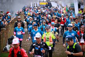 BIB: 090021, 014
                            <button type="button" onclick="openModal(13429250)" class="btn btn-primary btn-sm float-right btn-popup" data-toggle="modal" data-target=".modal-high-quality">
                        <i class="fas fa-shopping-cart"></i> Add to Cart
                    </button>
                                            <button type="button" onclick="isThisMe(13429250, true)" class="btn btn-success btn-sm float-right btn-popup btn-isme hidden" data-toggle="tooltip" data-placement="bottom" title="นี่คือรูปของคุณใช่ไหม คลิกที่นี่เพื่อเอาเข้าอัลบั้ม">
                        <i class="fas fa-plus"></i> Add to album
                    </button>
                    <button type="button" onclick="isThisMe(13429250, false)" class="btn btn-warning btn-sm float-right btn-popup btn-isnotme hidden">
                        <i class="fas fa-ban"></i> Remove from album
                    </button>